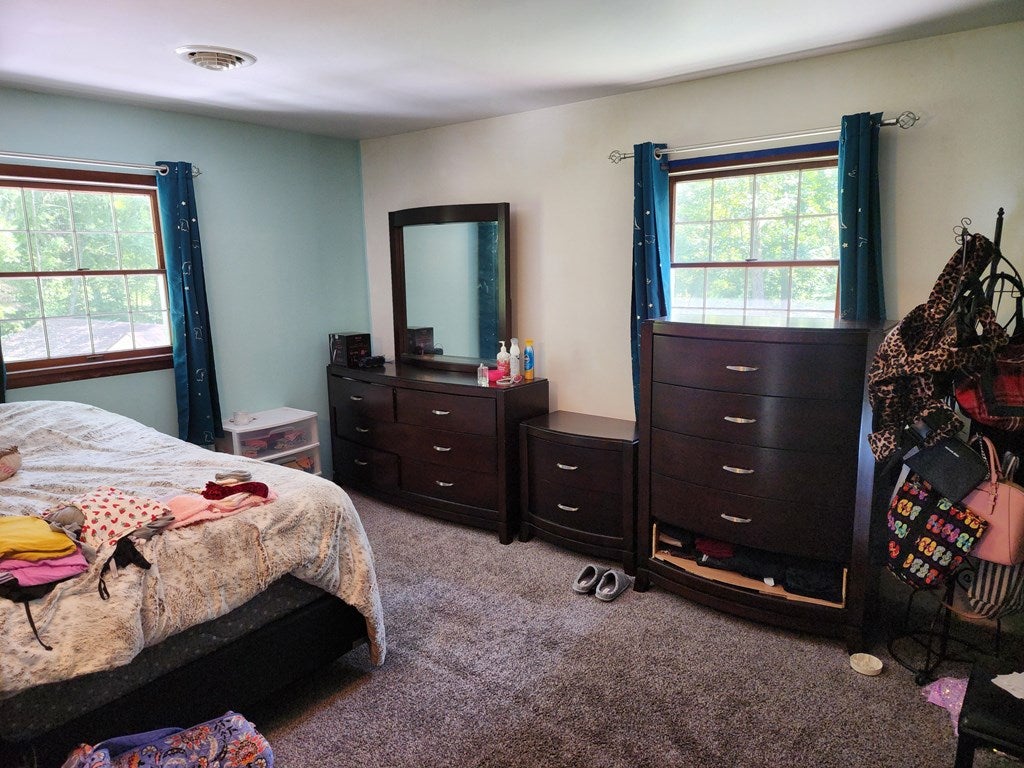 6685 Loop Road Huntingdon, PA 16652 - Photo 11 of 32 Gallery Image 11