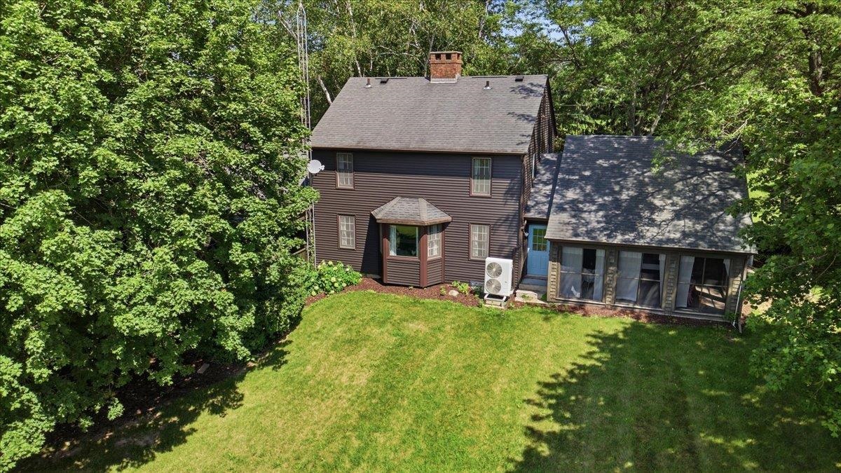 10562 Town Hall Road Belvidere, IL 61008 - Photo 57 of 74 Gallery Image 57