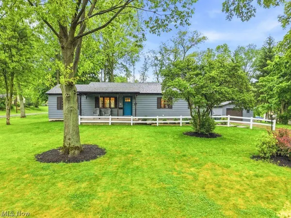 $350,000 | 3117 Mayfield Road, Silver Lake, OH 44224