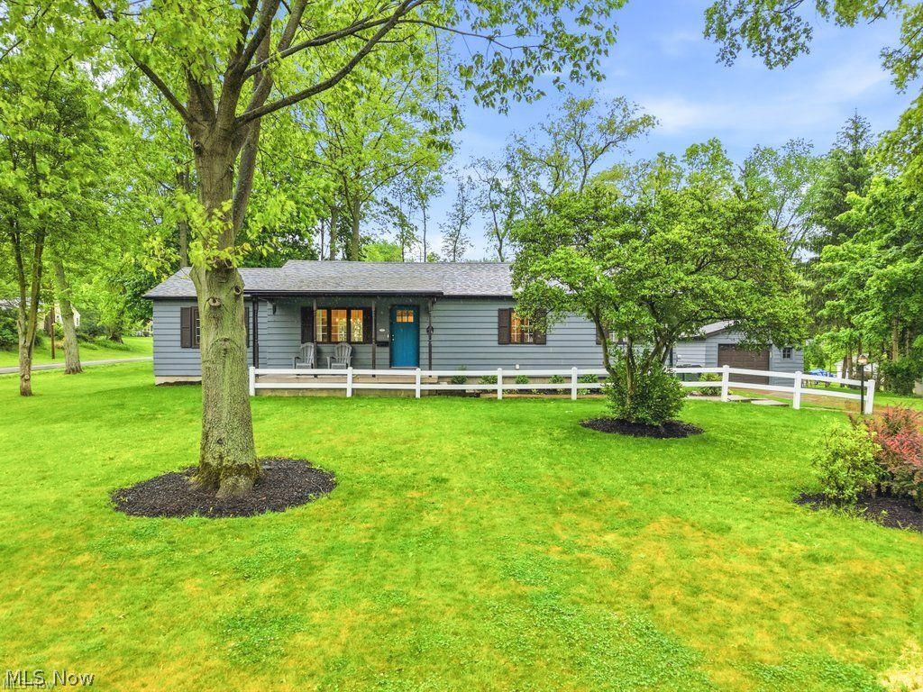 3117 Mayfield Road Silver Lake, OH 44224 - Photo 1 of 39