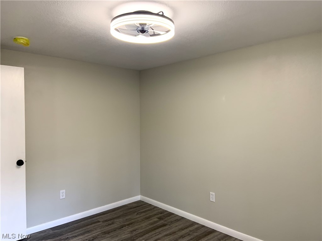 6031 Collins Road Mentor, OH 44060 - Photo 31 of 32 Gallery Image 31