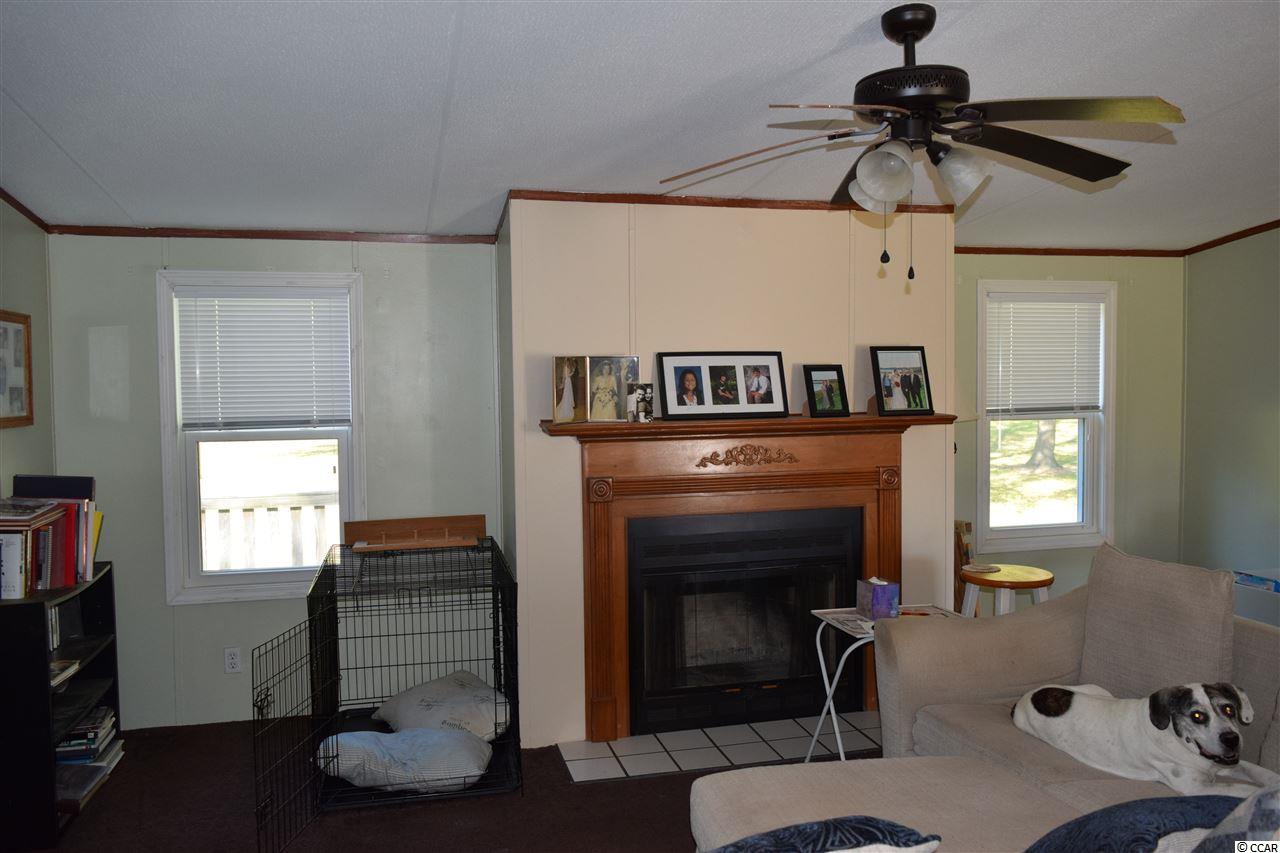 275 Hulls Island Road Loris, SC 29569 - Photo 14 of 34 Gallery Image 14