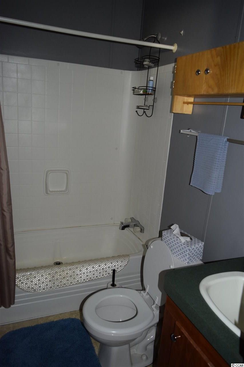 275 Hulls Island Road Loris, SC 29569 - Photo 22 of 34 Gallery Image 22