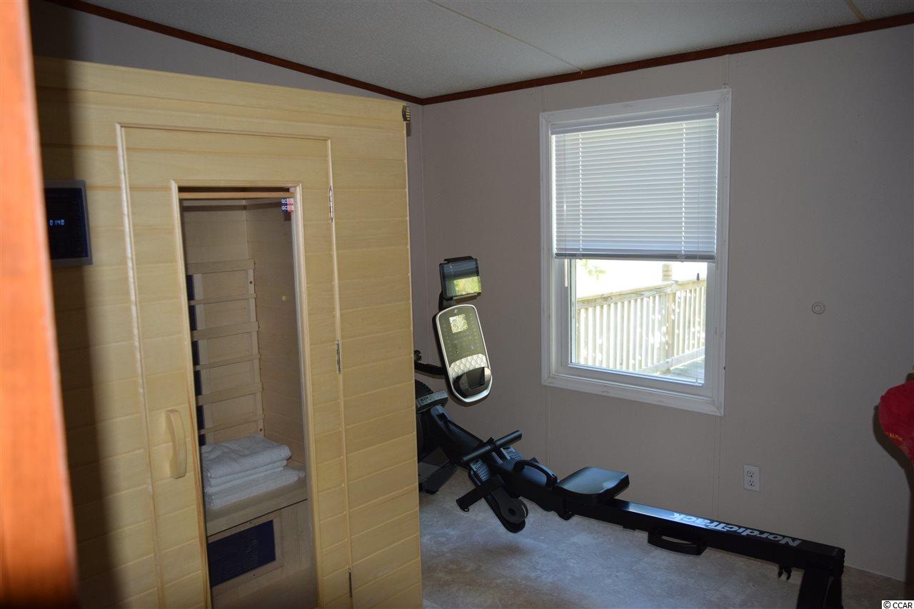 275 Hulls Island Road Loris, SC 29569 - Photo 23 of 34 Gallery Image 23