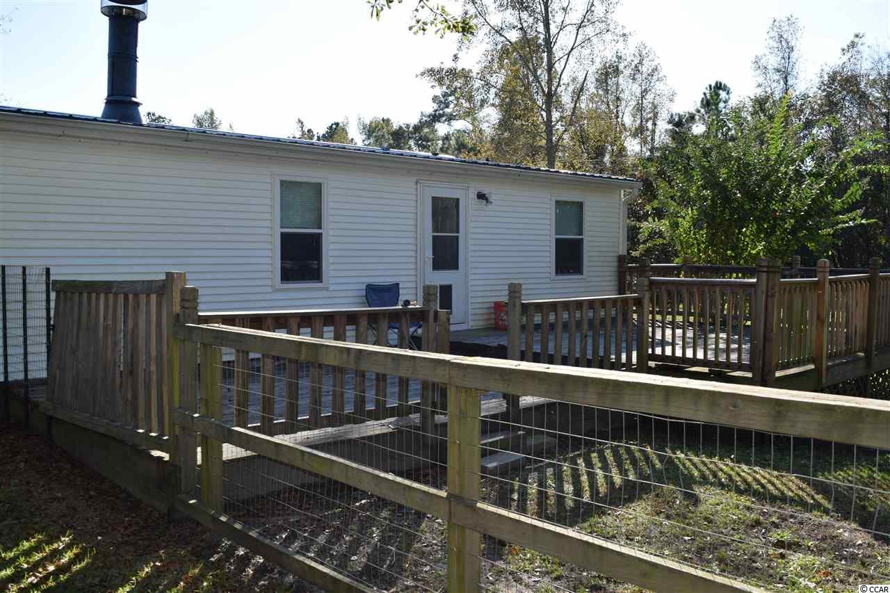 275 Hulls Island Road Loris, SC 29569 - Photo 29 of 34 Gallery Image 29