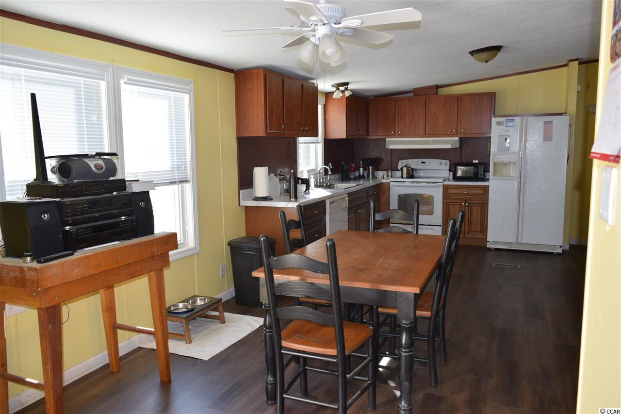 275 Hulls Island Road Loris, SC 29569 - Photo 8 of 34 Gallery Image 8