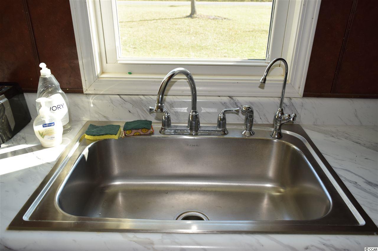 275 Hulls Island Road Loris, SC 29569 - Photo 10 of 34 Gallery Image 10