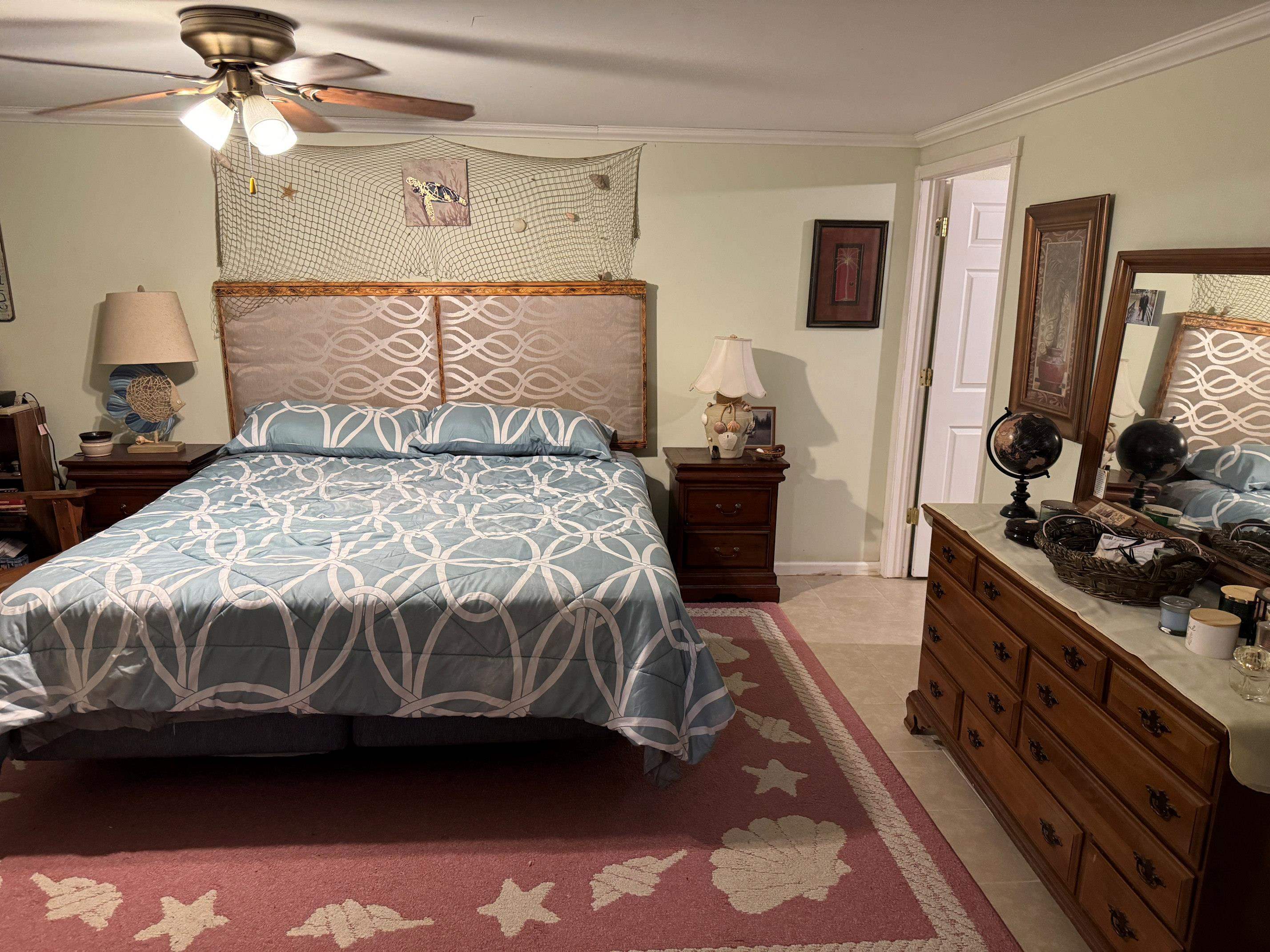 100 Ridge Road Raceland, KY 41169 - Photo 26 of 32