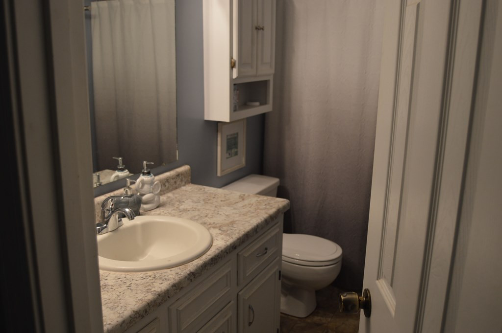 2079 Pinewood Road Sumter, SC 29154 - Photo 5 of 15