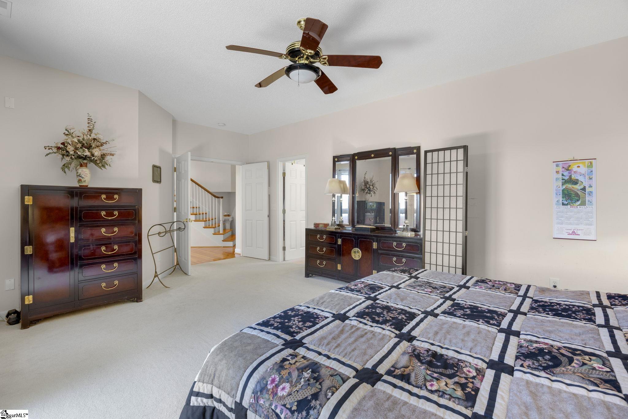 119 Anthony Road Pickens, SC 29671 - Photo 24 of 50