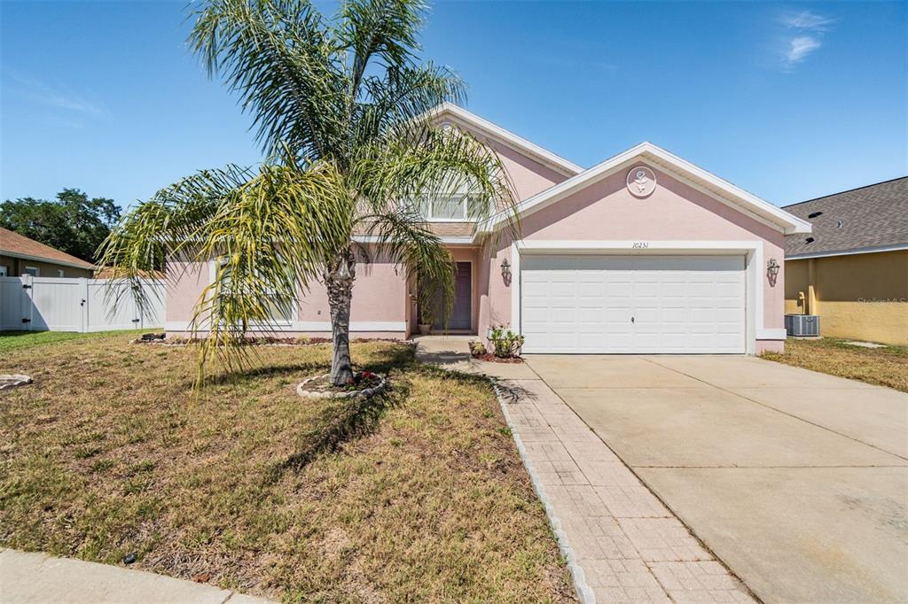 10251 Peoples Loop Port Richey, FL 34668 - Photo 1 of 1 Gallery Image 1