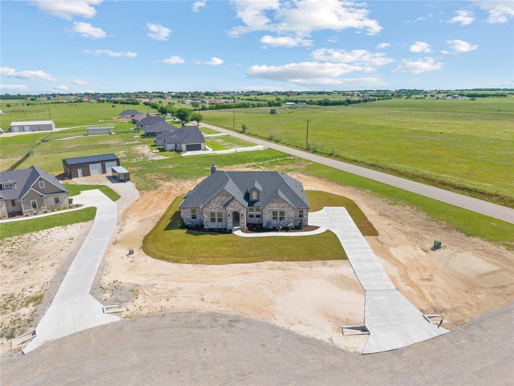 108 Emma Court Decatur, TX 76234 - Photo 29 of 29