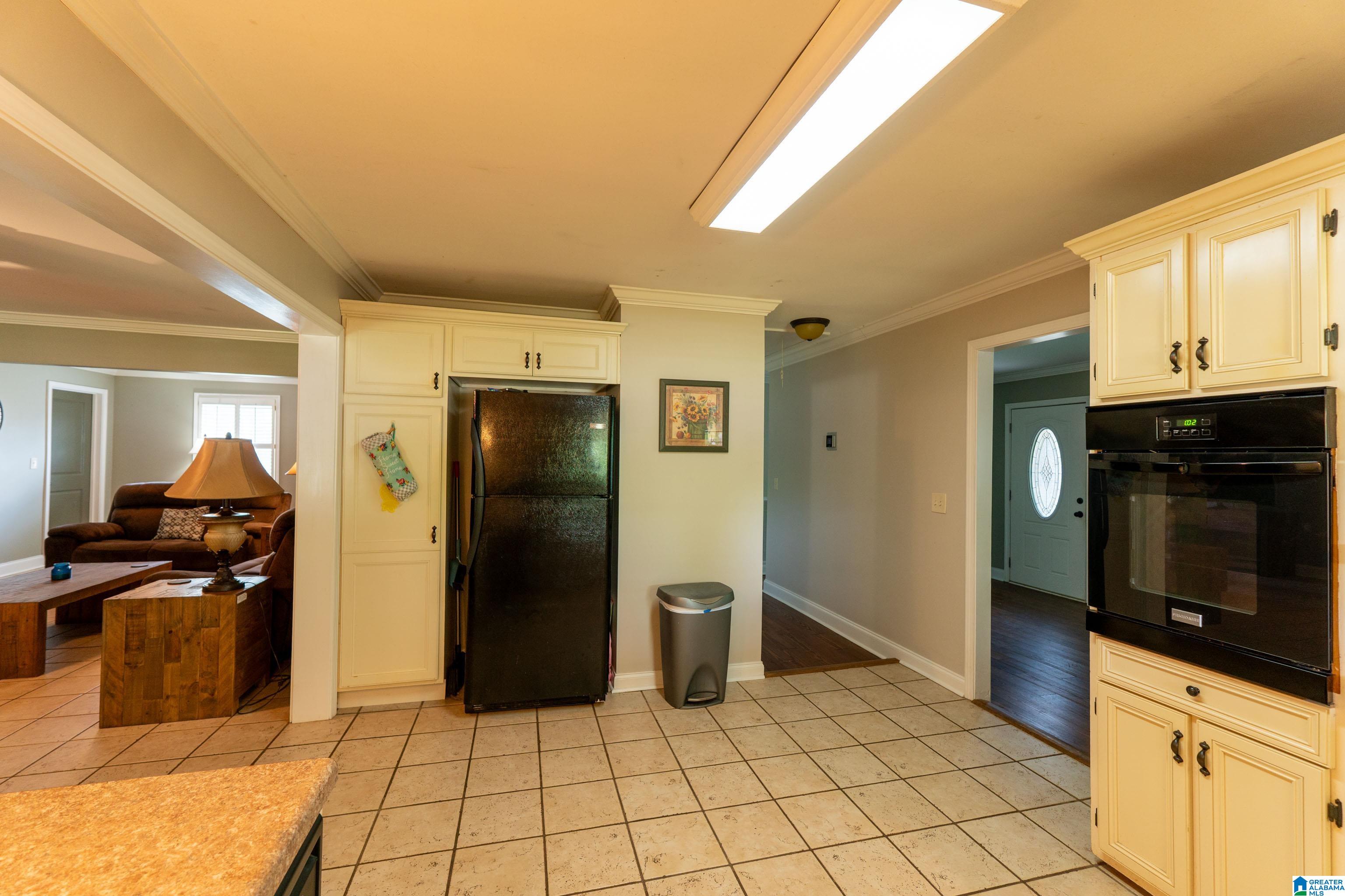 3327 Mt Olive Road Mount Olive, AL 35117 - Photo 31 of 61
