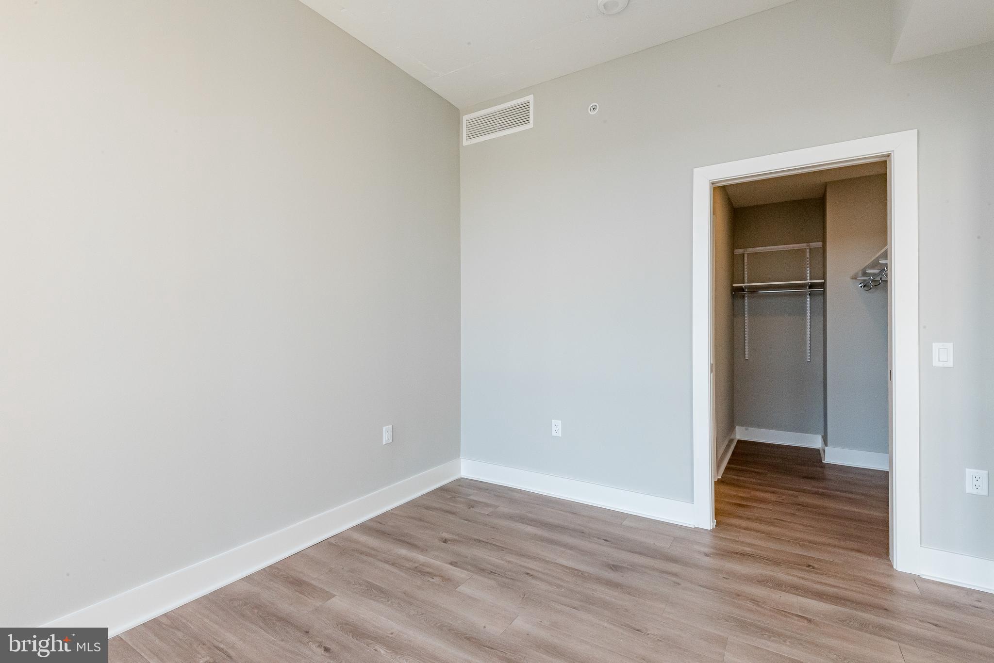 88 V Street Southwest, Unit 804 Washington, DC 20024 - Photo 27 of 51