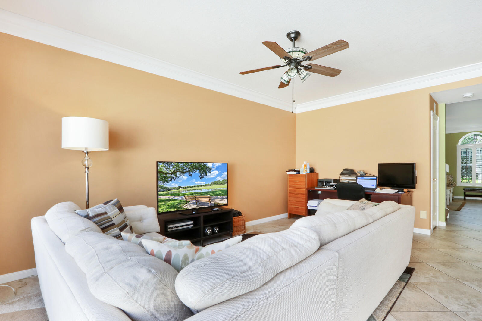 208 Murray Court Jupiter, FL 33458 - Photo 11 of 33 20_Image_20_mls