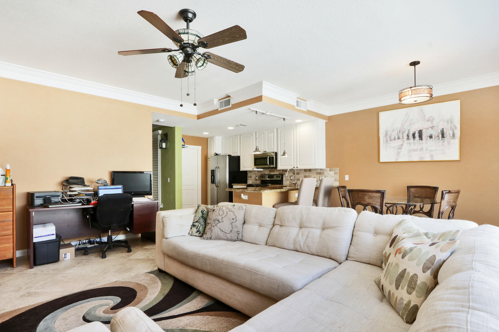 208 Murray Court Jupiter, FL 33458 - Photo 12 of 33 21_Image_21_mls