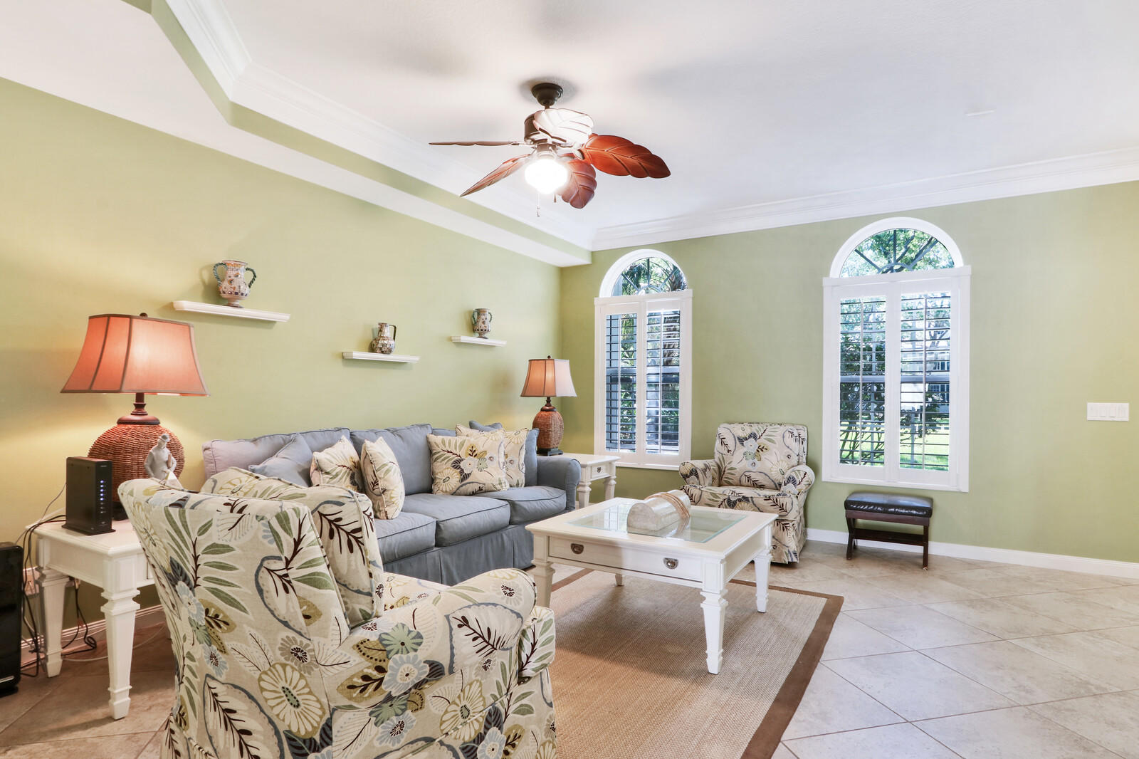 208 Murray Court Jupiter, FL 33458 - Photo 13 of 33 07_Image_7_mls