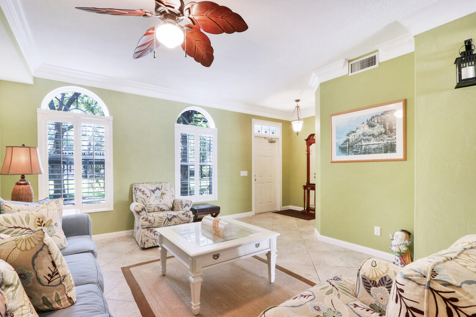 208 Murray Court Jupiter, FL 33458 - Photo 14 of 33 08_Image_8_mls