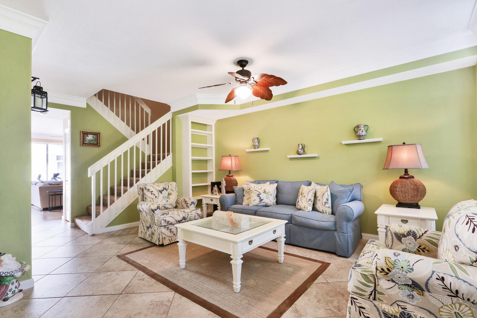 208 Murray Court Jupiter, FL 33458 - Photo 15 of 33 09_Image_9_mls
