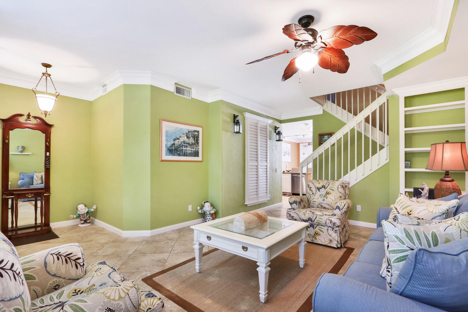 208 Murray Court Jupiter, FL 33458 - Photo 16 of 33 10_Image_10_mls