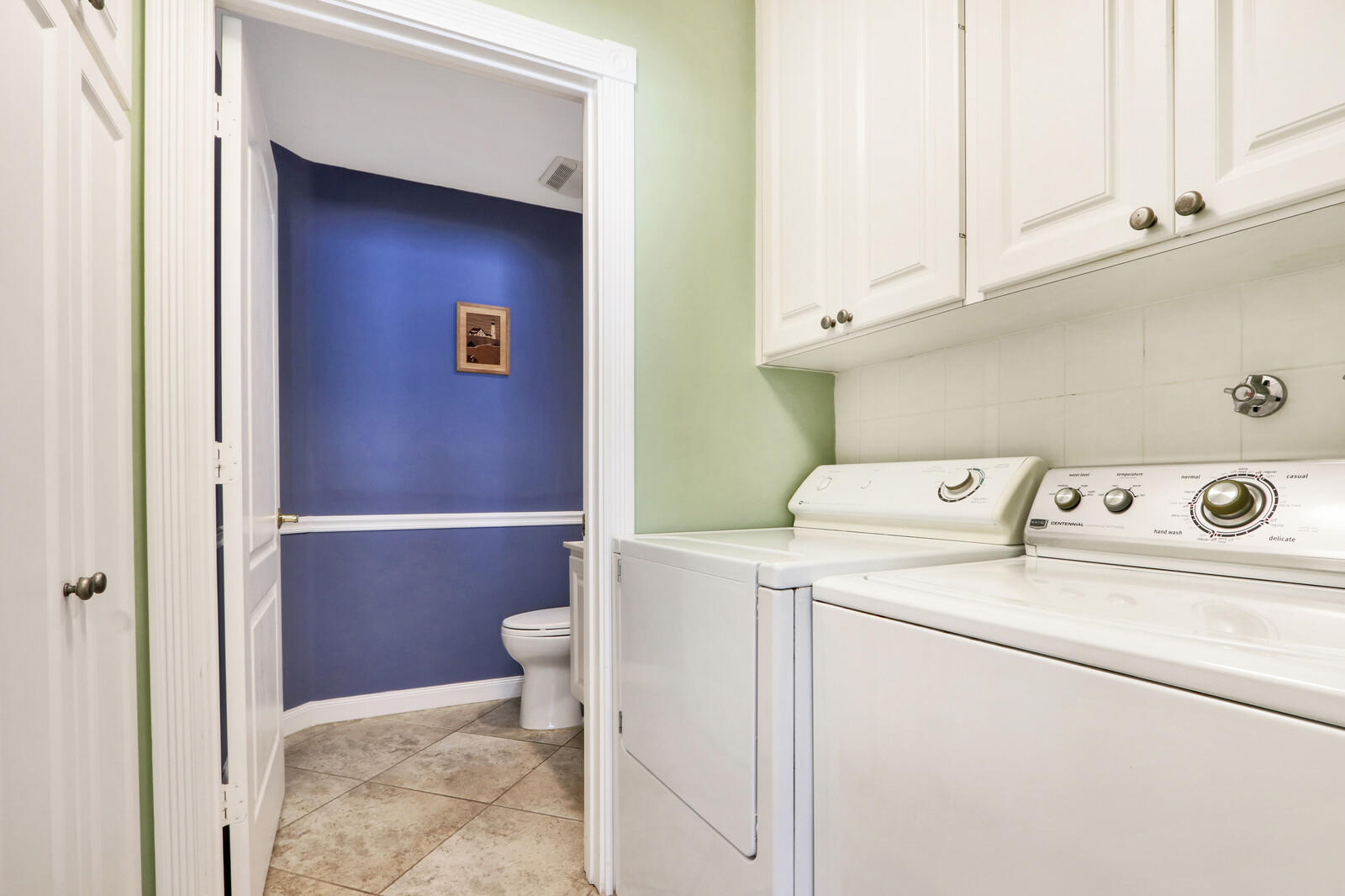 208 Murray Court Jupiter, FL 33458 - Photo 17 of 33 12_Image_12_mls