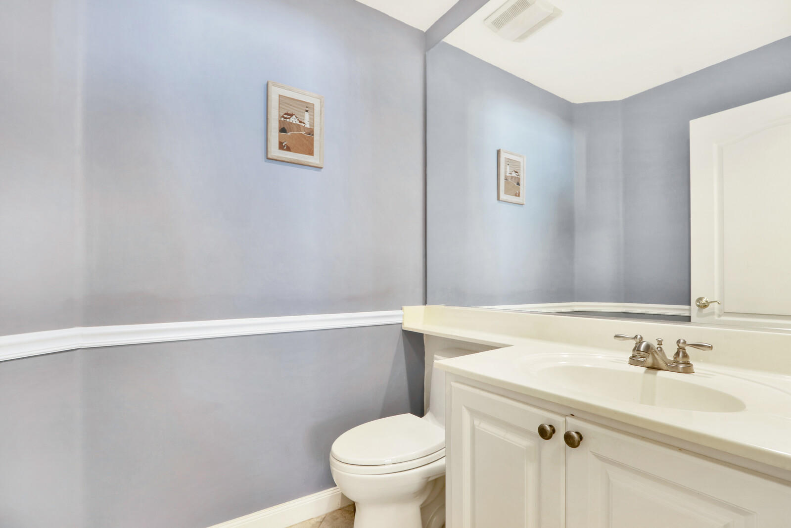208 Murray Court Jupiter, FL 33458 - Photo 18 of 33 11_Image_11_mls