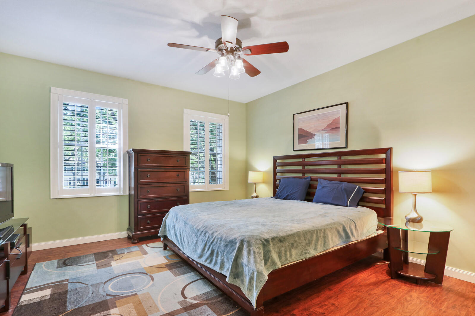 208 Murray Court Jupiter, FL 33458 - Photo 19 of 33 22_Image_22_mls