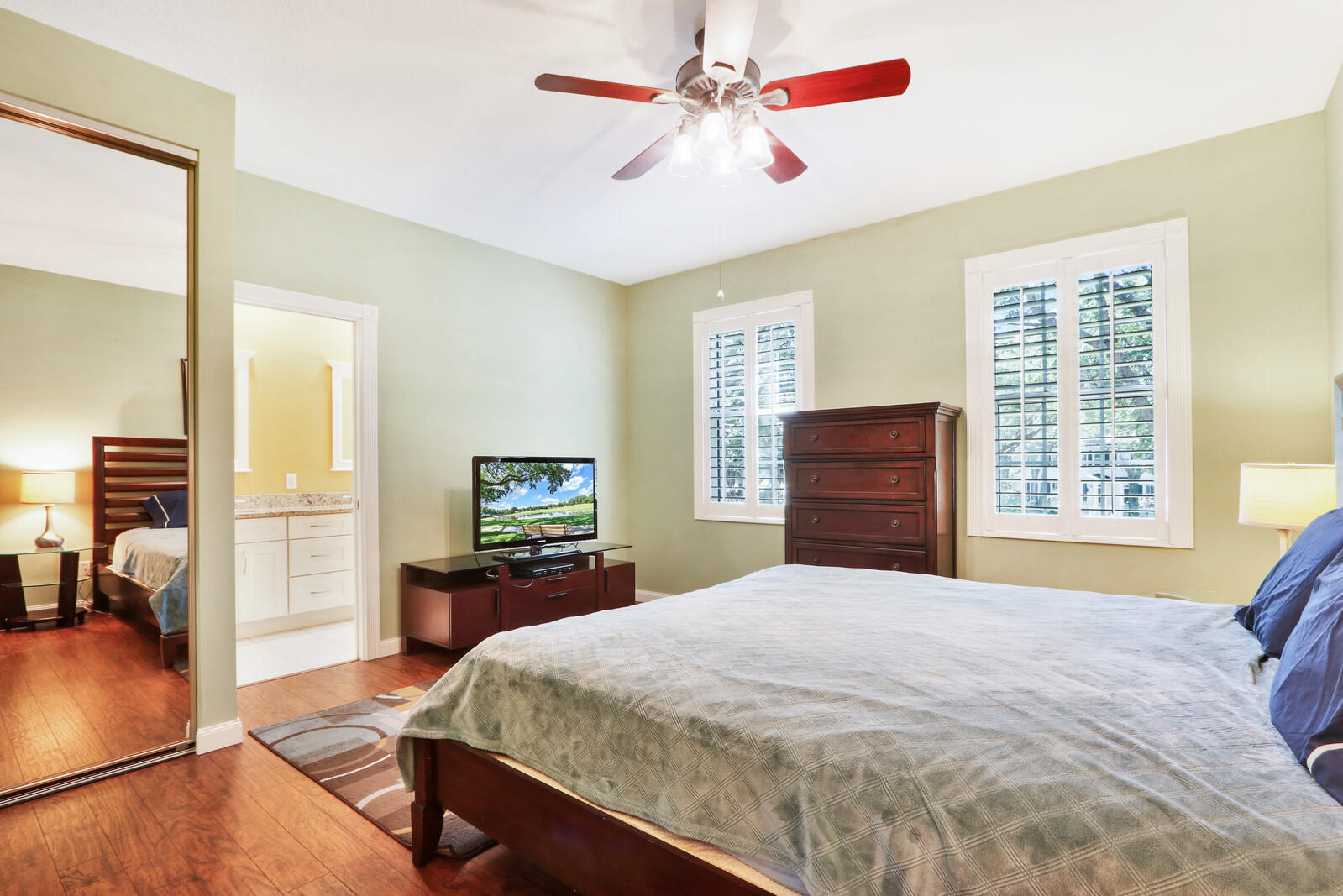 208 Murray Court Jupiter, FL 33458 - Photo 20 of 33 23_Image_23_mls