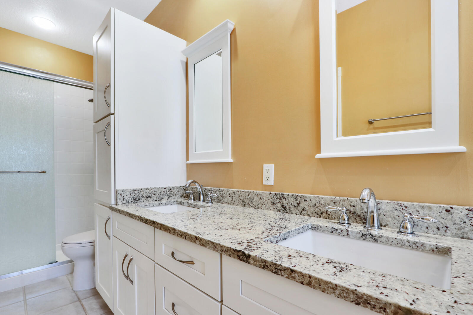 208 Murray Court Jupiter, FL 33458 - Photo 22 of 33 25_Image_25_mls