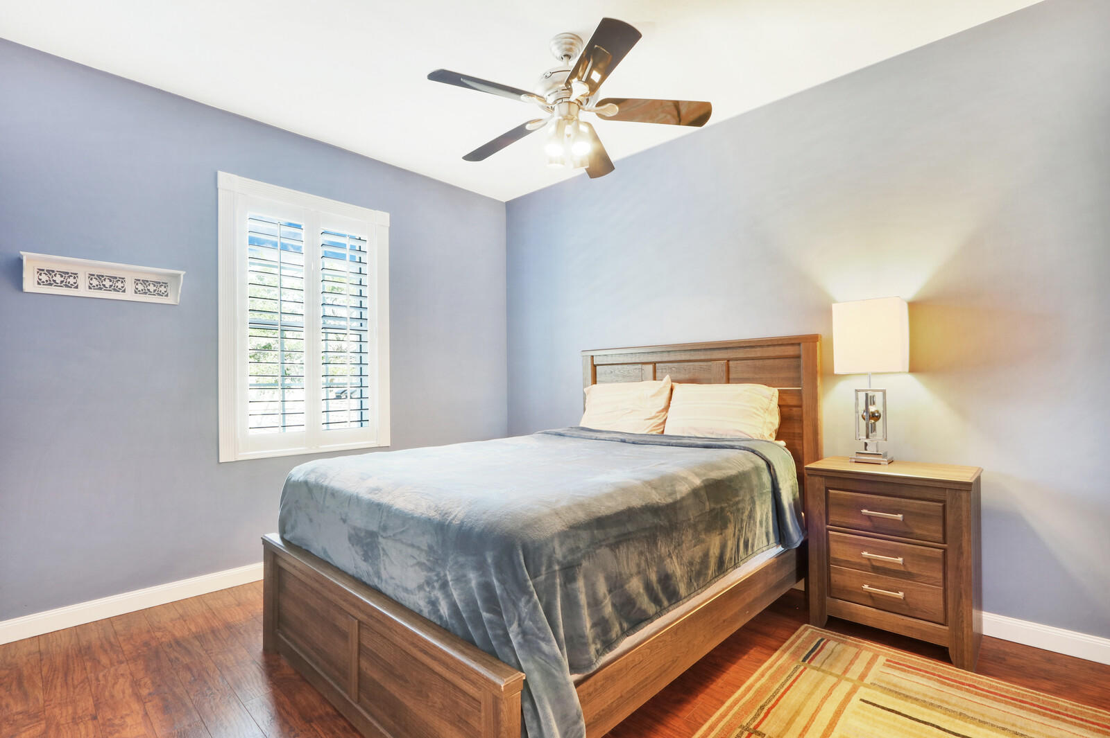 208 Murray Court Jupiter, FL 33458 - Photo 23 of 33 26_Image_26_mls