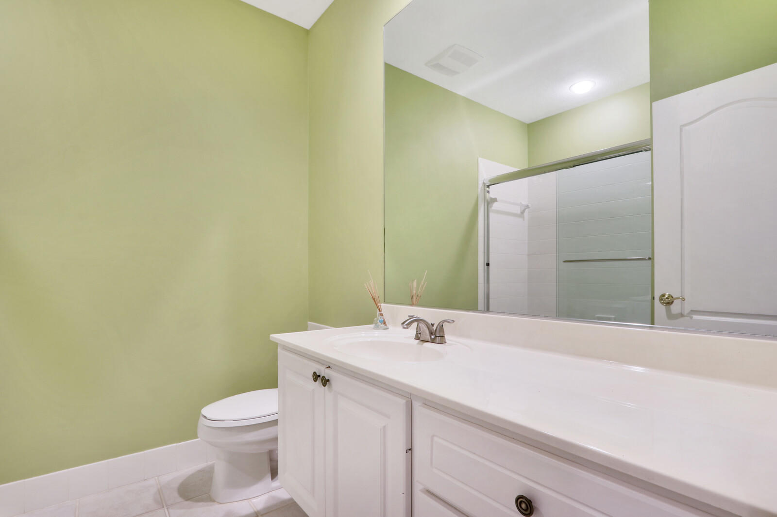 208 Murray Court Jupiter, FL 33458 - Photo 25 of 33 28_Image_28_mls