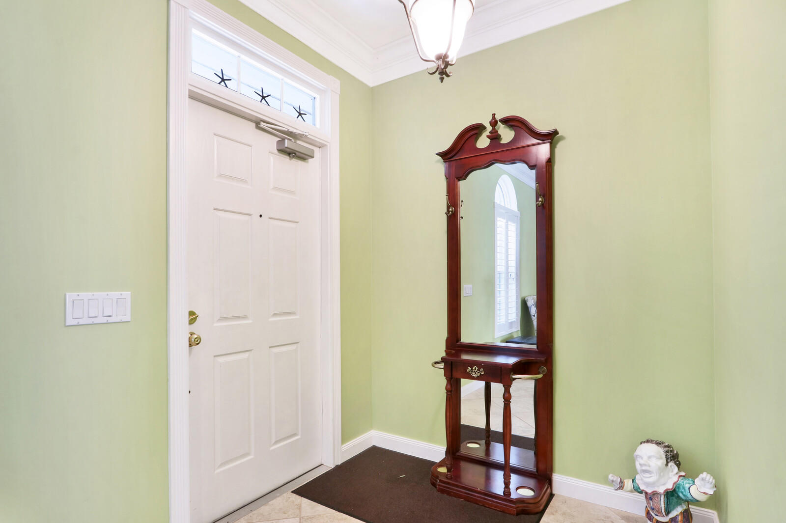 208 Murray Court Jupiter, FL 33458 - Photo 26 of 33 06_Image_6_mls