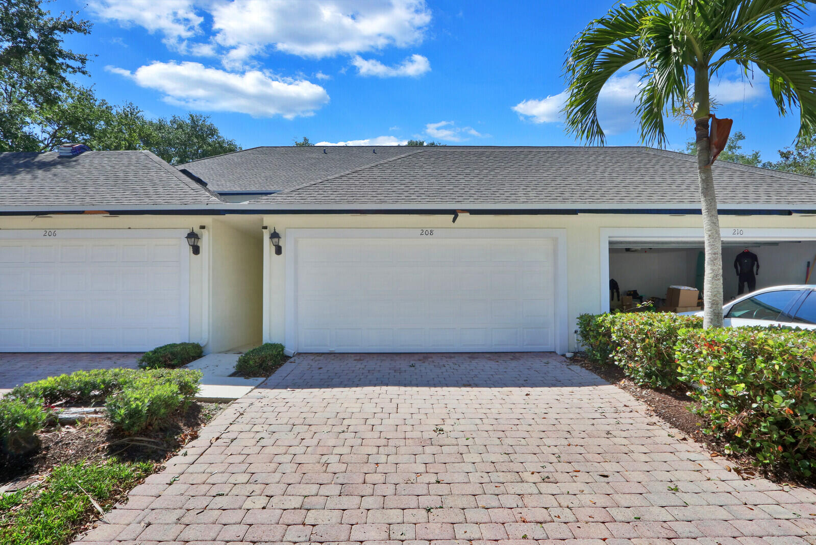 208 Murray Court Jupiter, FL 33458 - Photo 30 of 33 33_Image_33_mls