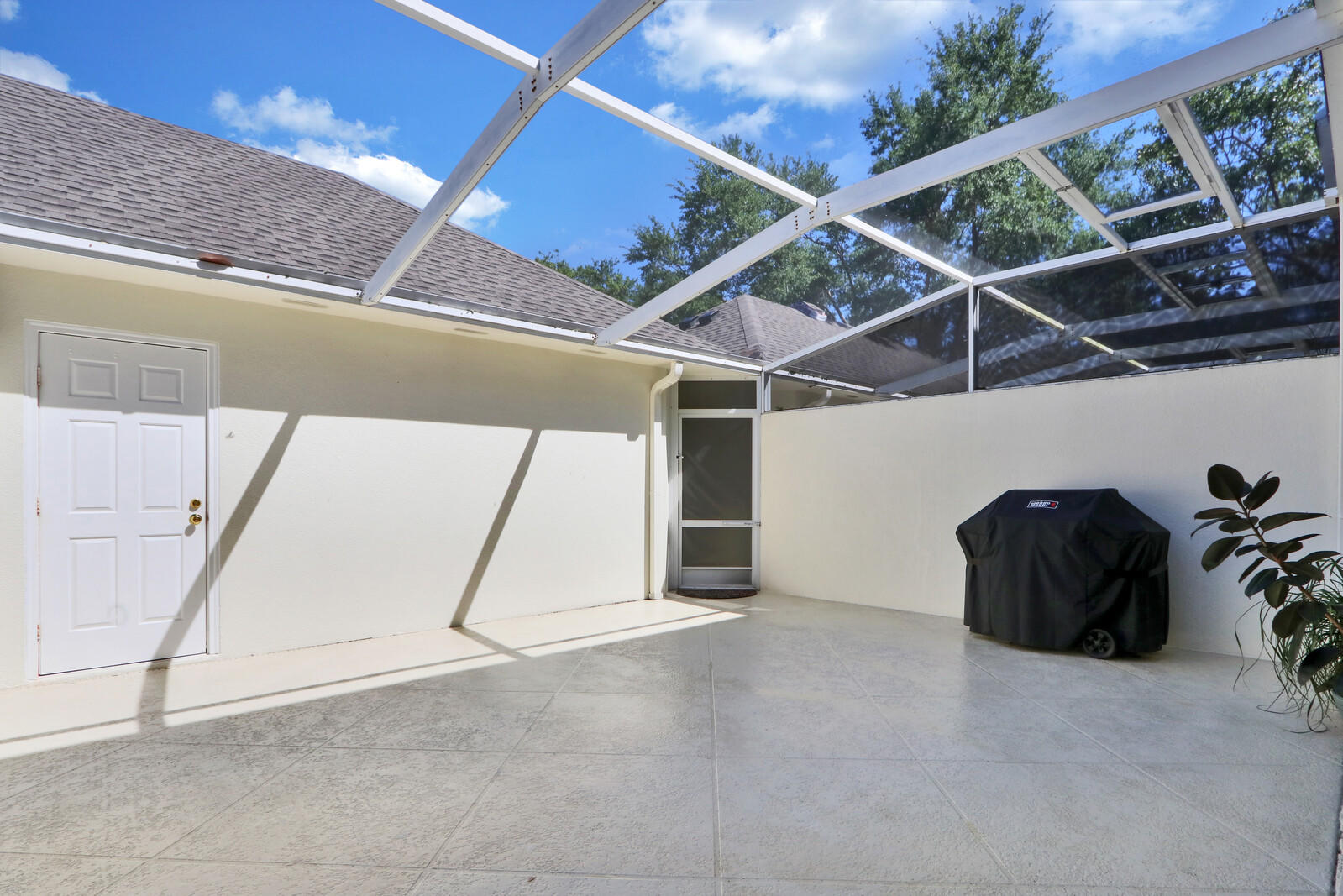 208 Murray Court Jupiter, FL 33458 - Photo 31 of 33 29_Image_29_mls
