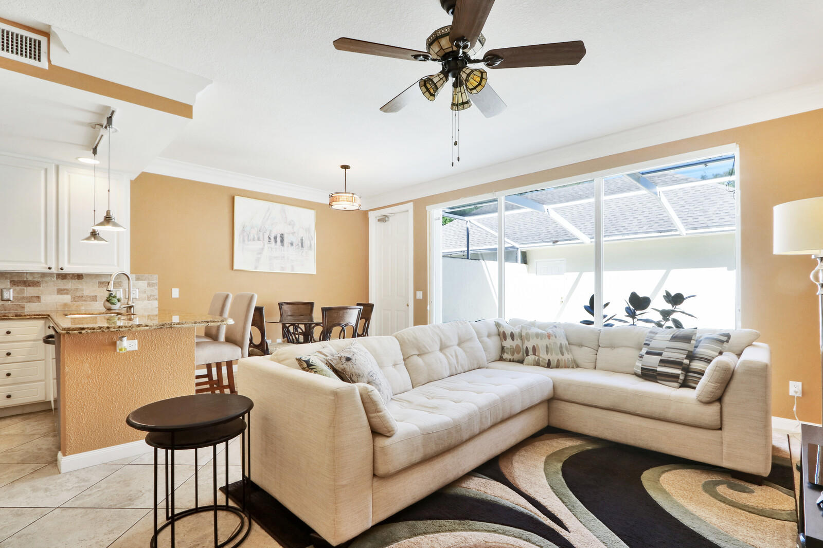 208 Murray Court Jupiter, FL 33458 - Photo 9 of 33 18_Image_18_mls