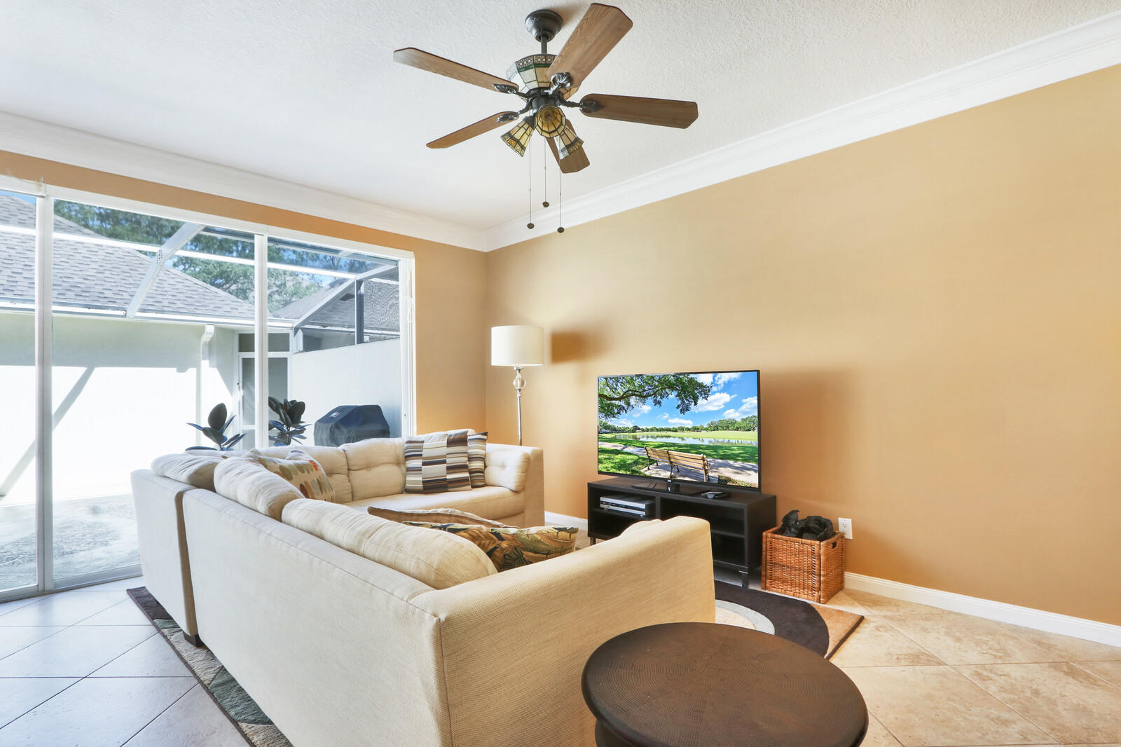 208 Murray Court Jupiter, FL 33458 - Photo 10 of 33 19_Image_19_mls