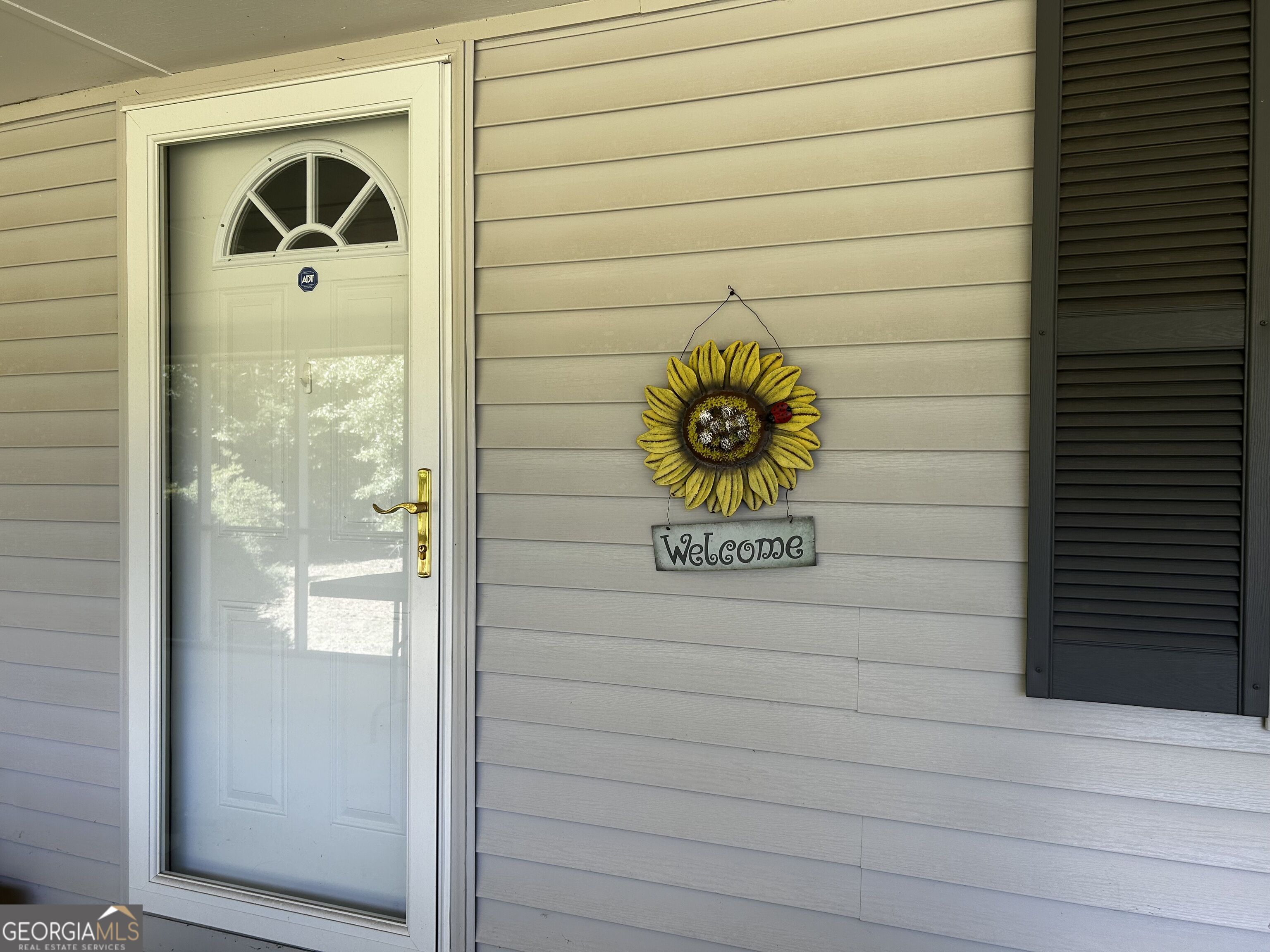 208 Crawford Road Milledgeville, GA 31061 - Photo 12 of 34 Gallery Image 12