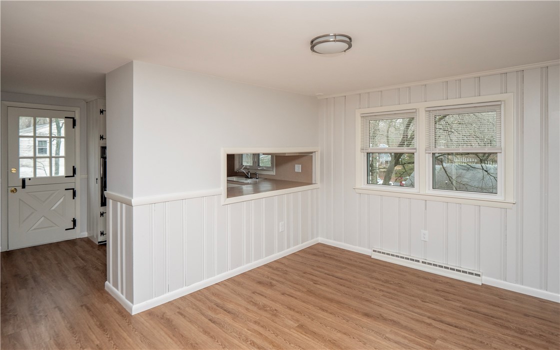 15 Ursula Road Smithfield, RI 02917 - Photo 11 of 32 Gallery Image 11