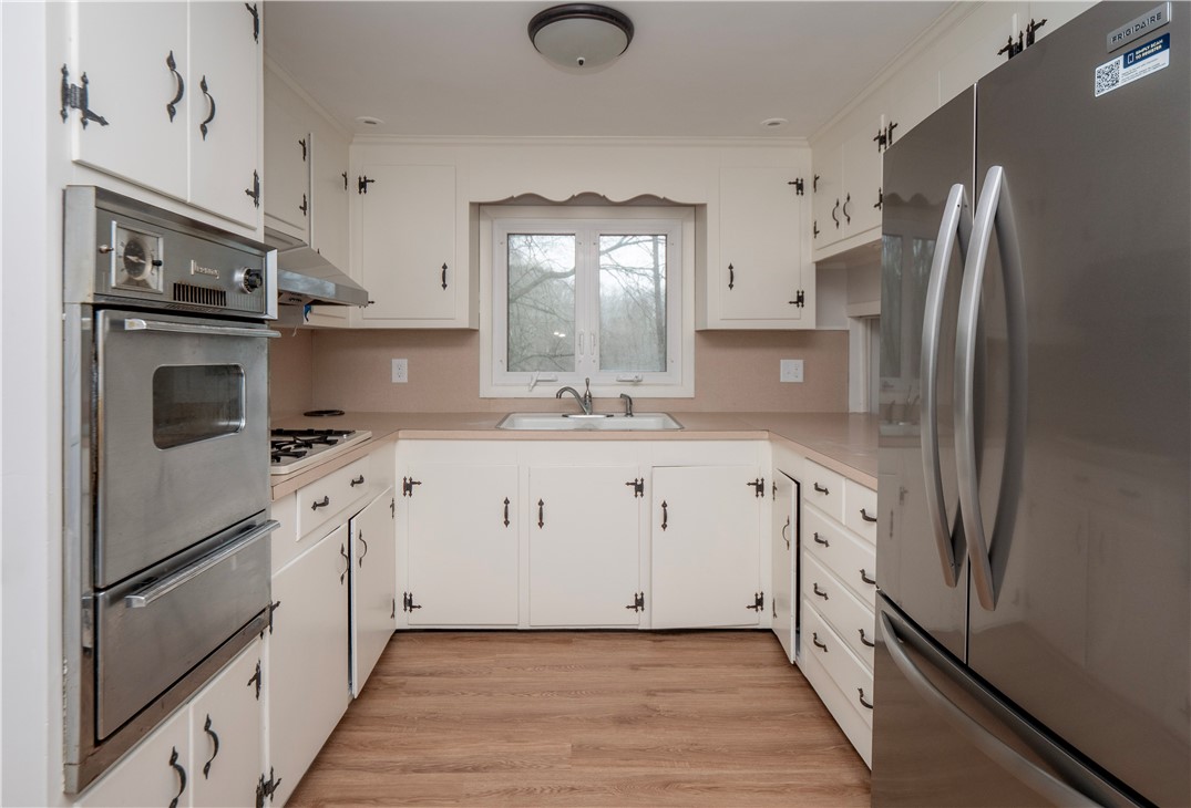 15 Ursula Road Smithfield, RI 02917 - Photo 12 of 32 Gallery Image 12