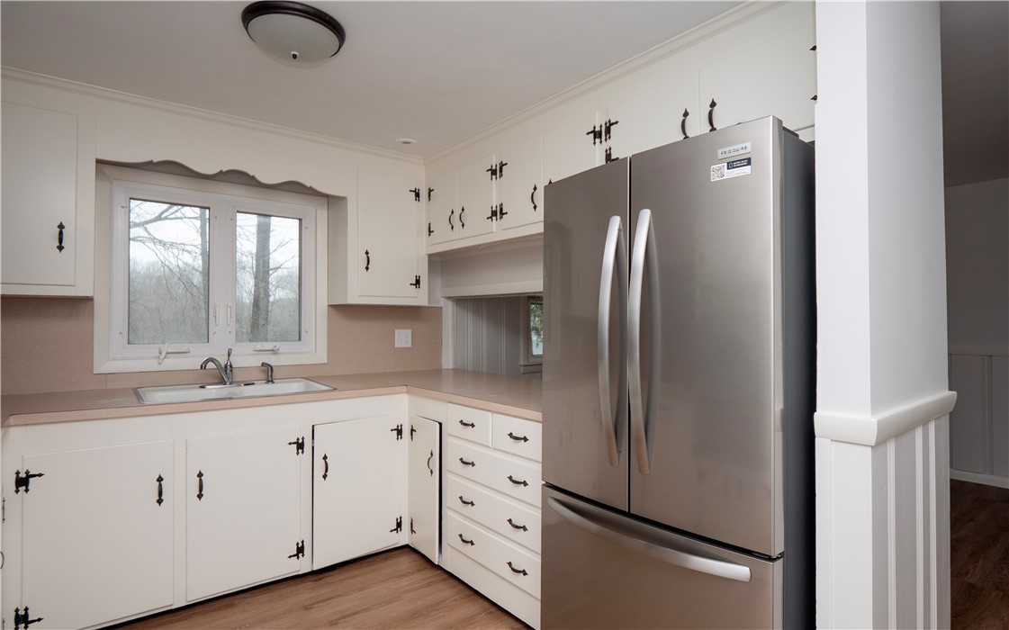 15 Ursula Road Smithfield, RI 02917 - Photo 13 of 32 Gallery Image 13