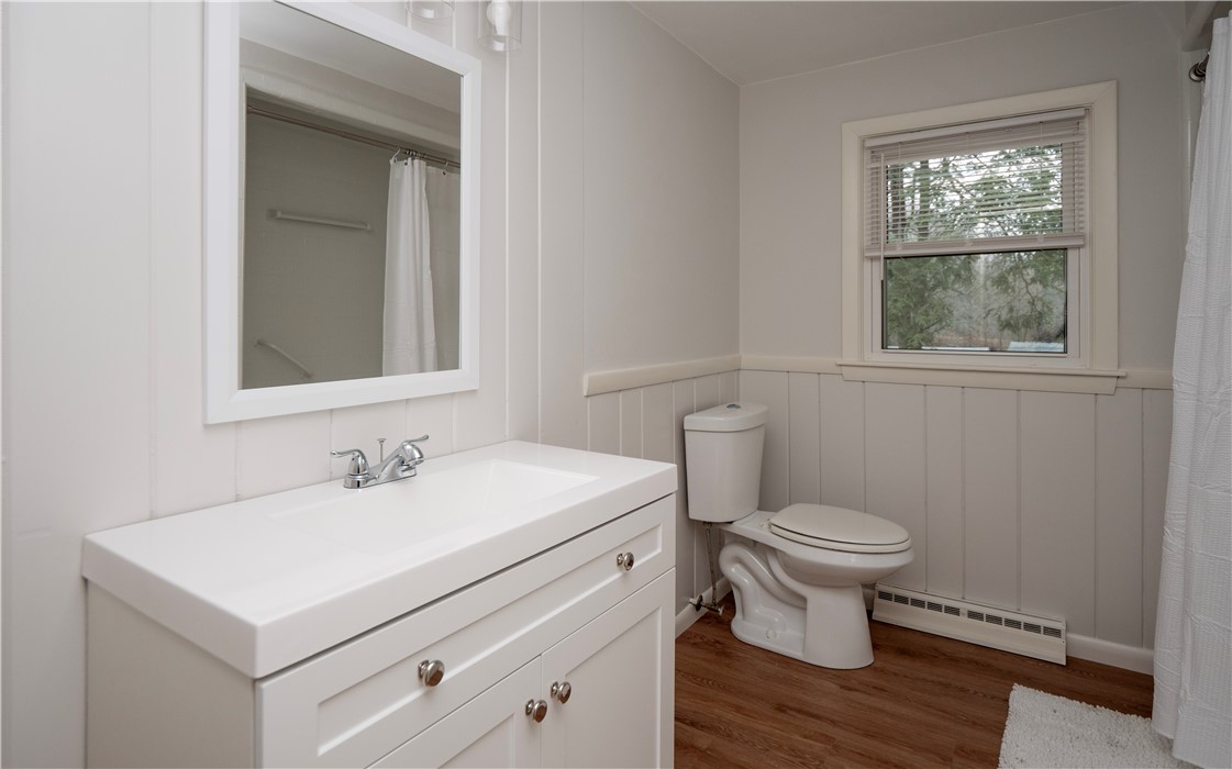 15 Ursula Road Smithfield, RI 02917 - Photo 14 of 32 Gallery Image 14