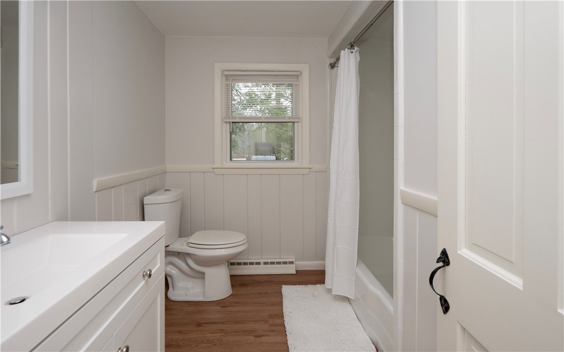 15 Ursula Road Smithfield, RI 02917 - Photo 15 of 32 Gallery Image 15