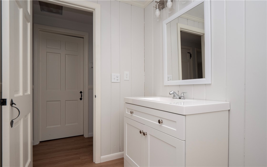 15 Ursula Road Smithfield, RI 02917 - Photo 16 of 32 Gallery Image 16