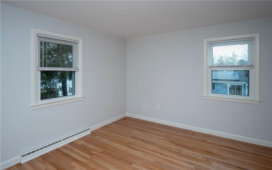 15 Ursula Road Smithfield, RI 02917 - Photo 18 of 32 Gallery Image 18