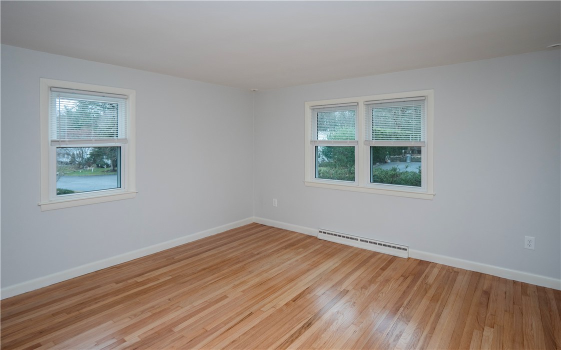 15 Ursula Road Smithfield, RI 02917 - Photo 20 of 32 Gallery Image 20