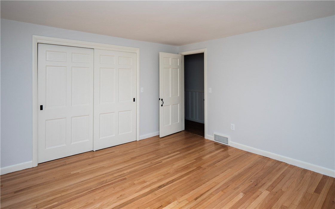 15 Ursula Road Smithfield, RI 02917 - Photo 21 of 32 Gallery Image 21