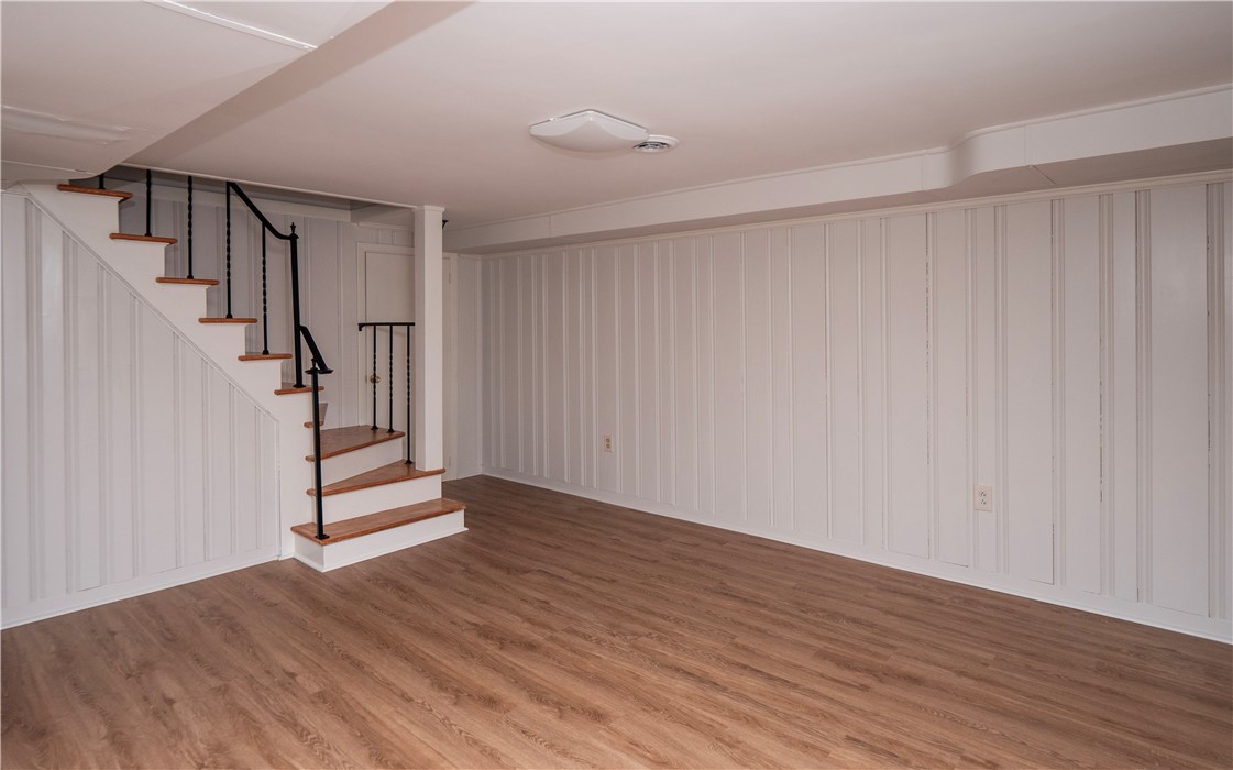 15 Ursula Road Smithfield, RI 02917 - Photo 23 of 32 Gallery Image 23