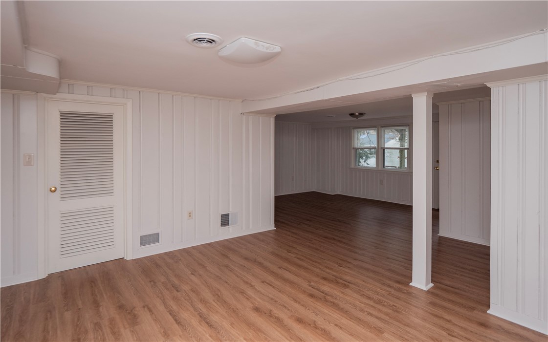 15 Ursula Road Smithfield, RI 02917 - Photo 25 of 32 Gallery Image 25