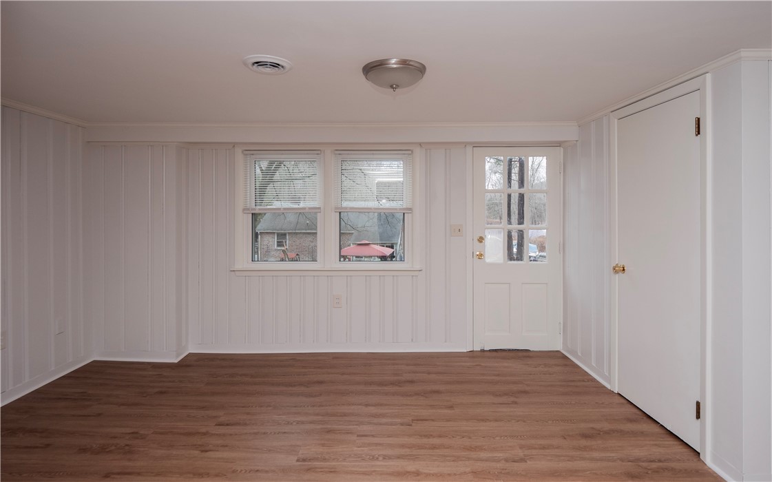 15 Ursula Road Smithfield, RI 02917 - Photo 26 of 32 Gallery Image 26