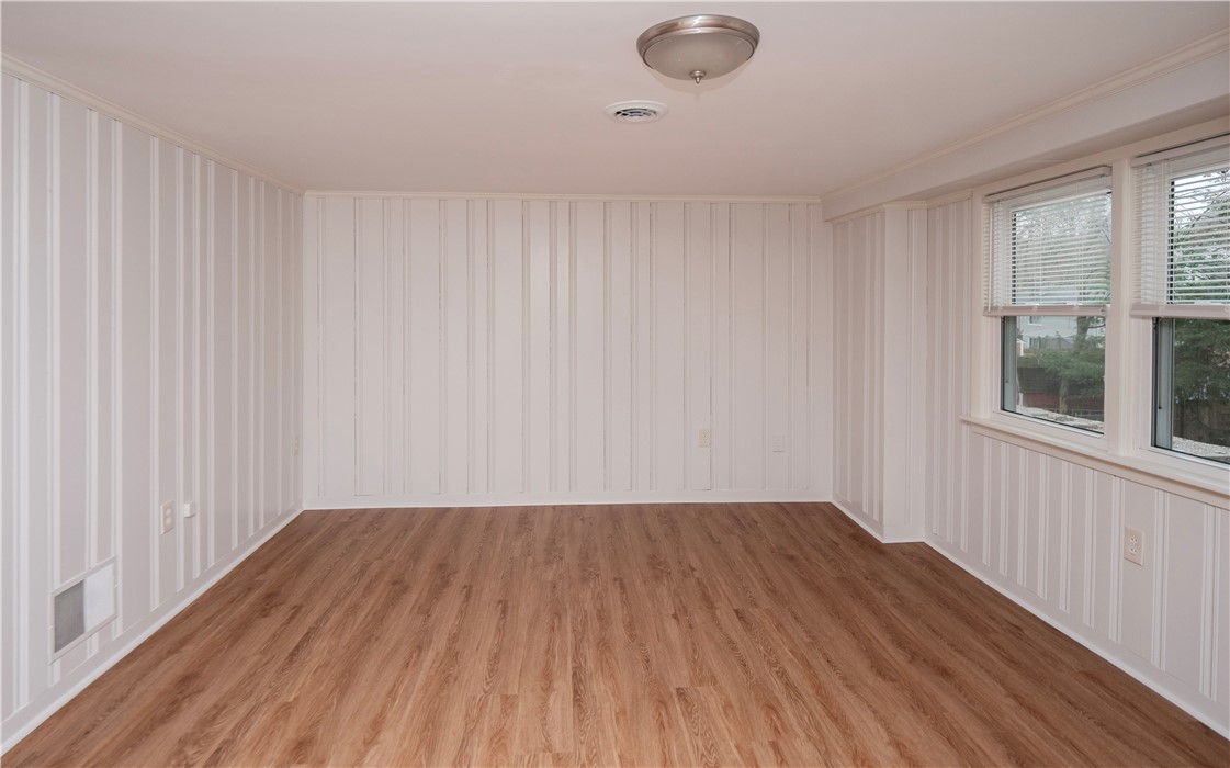 15 Ursula Road Smithfield, RI 02917 - Photo 27 of 32 Gallery Image 27
